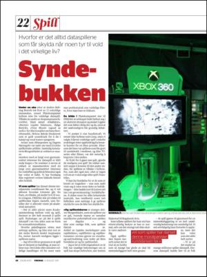 dagbladet_fredag-20110805_000_00_00_022.pdf