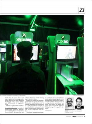 dagbladet_fredag-20110805_000_00_00_023.pdf