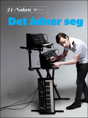 dagbladet_fredag-20110805_000_00_00_024.pdf