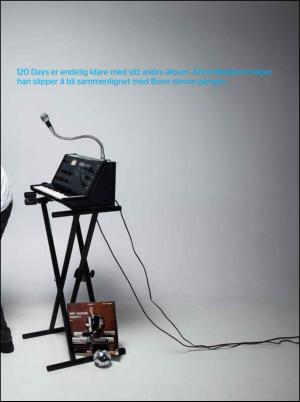 dagbladet_fredag-20110805_000_00_00_025.pdf