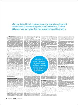 dagbladet_fredag-20110805_000_00_00_026.pdf