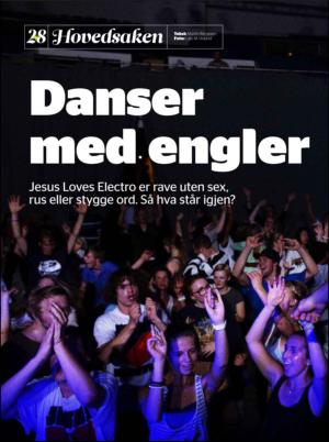 dagbladet_fredag-20110805_000_00_00_028.pdf