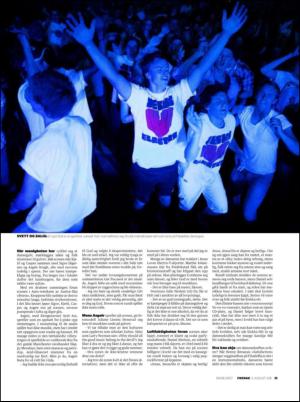 dagbladet_fredag-20110805_000_00_00_031.pdf
