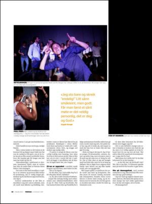 dagbladet_fredag-20110805_000_00_00_032.pdf