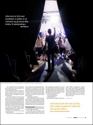 dagbladet_fredag-20110805_000_00_00_033.pdf