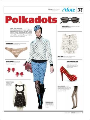 dagbladet_fredag-20110805_000_00_00_037.pdf