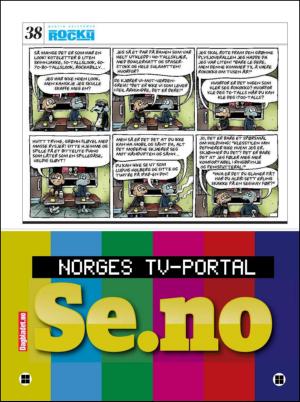 dagbladet_fredag-20110805_000_00_00_038.pdf