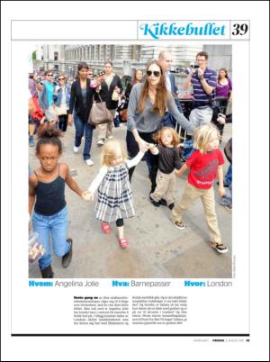 dagbladet_fredag-20110805_000_00_00_039.pdf