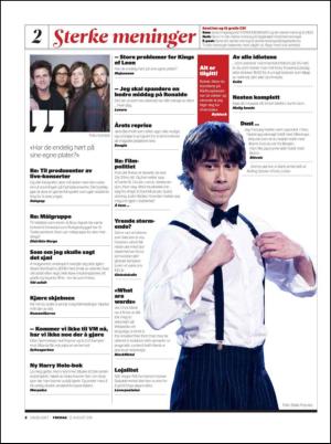 dagbladet_fredag-20110812_000_00_00_002.pdf