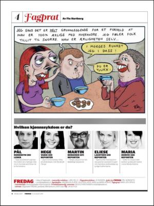 dagbladet_fredag-20110812_000_00_00_004.pdf
