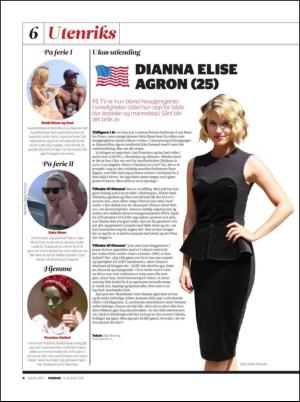 dagbladet_fredag-20110812_000_00_00_006.pdf