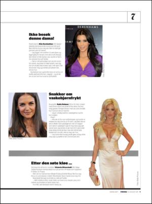 dagbladet_fredag-20110812_000_00_00_007.pdf