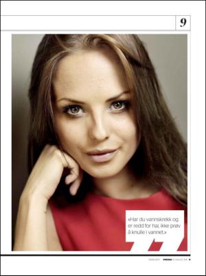 dagbladet_fredag-20110812_000_00_00_009.pdf