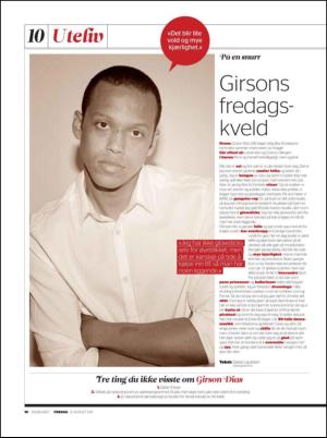 dagbladet_fredag-20110812_000_00_00_010.pdf