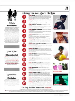 dagbladet_fredag-20110812_000_00_00_011.pdf