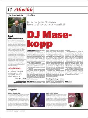 dagbladet_fredag-20110812_000_00_00_012.pdf