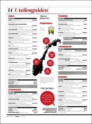 dagbladet_fredag-20110812_000_00_00_014.pdf