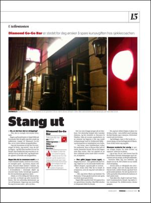 dagbladet_fredag-20110812_000_00_00_015.pdf