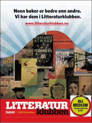 dagbladet_fredag-20110812_000_00_00_016.pdf