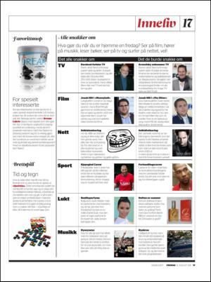 dagbladet_fredag-20110812_000_00_00_017.pdf