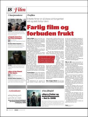 dagbladet_fredag-20110812_000_00_00_018.pdf