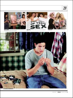 dagbladet_fredag-20110812_000_00_00_021.pdf