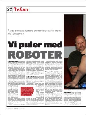 dagbladet_fredag-20110812_000_00_00_022.pdf