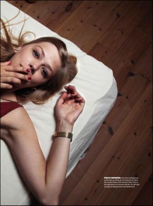 dagbladet_fredag-20110812_000_00_00_025.pdf