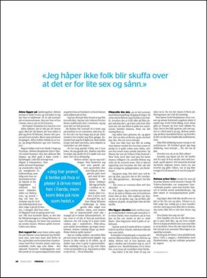 dagbladet_fredag-20110812_000_00_00_026.pdf
