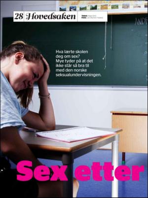 dagbladet_fredag-20110812_000_00_00_028.pdf