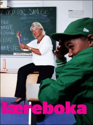 dagbladet_fredag-20110812_000_00_00_029.pdf