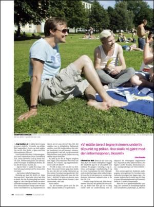 dagbladet_fredag-20110812_000_00_00_030.pdf