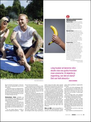 dagbladet_fredag-20110812_000_00_00_031.pdf