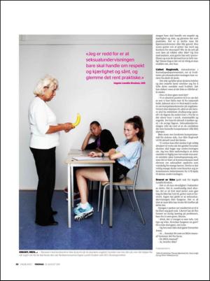 dagbladet_fredag-20110812_000_00_00_032.pdf