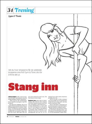 dagbladet_fredag-20110812_000_00_00_034.pdf