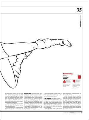 dagbladet_fredag-20110812_000_00_00_035.pdf