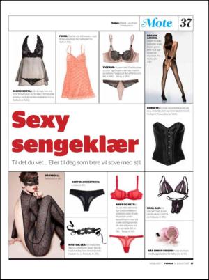 dagbladet_fredag-20110812_000_00_00_037.pdf