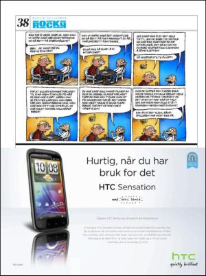 dagbladet_fredag-20110812_000_00_00_038.pdf