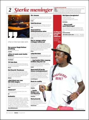 dagbladet_fredag-20110819_000_00_00_002.pdf
