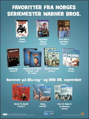dagbladet_fredag-20110819_000_00_00_003.pdf