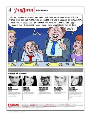 dagbladet_fredag-20110819_000_00_00_004.pdf