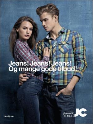 dagbladet_fredag-20110819_000_00_00_005.pdf