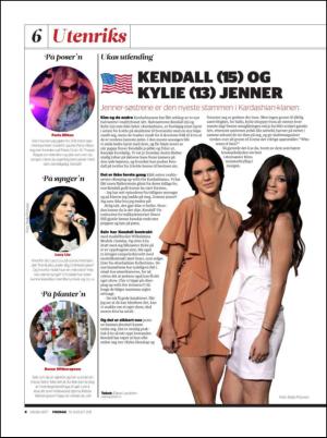 dagbladet_fredag-20110819_000_00_00_006.pdf