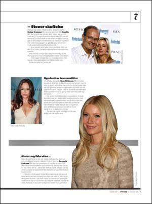 dagbladet_fredag-20110819_000_00_00_007.pdf