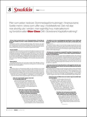 dagbladet_fredag-20110819_000_00_00_008.pdf