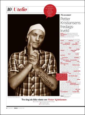 dagbladet_fredag-20110819_000_00_00_010.pdf