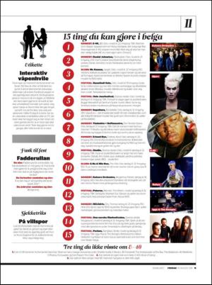 dagbladet_fredag-20110819_000_00_00_011.pdf