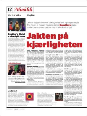 dagbladet_fredag-20110819_000_00_00_012.pdf