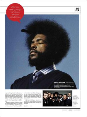dagbladet_fredag-20110819_000_00_00_013.pdf