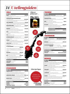 dagbladet_fredag-20110819_000_00_00_014.pdf